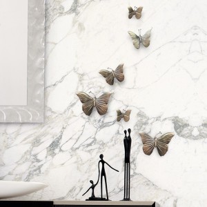 Decoraciones de pared Butterfly Wall Adriani e Rossi