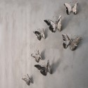 Decoraciones de pared Butterfly Wall Adriani e Rossi