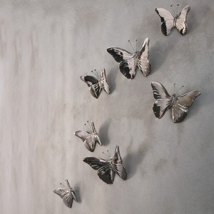 decoraciones-de-pared-butterfly-wall-adriani-e-rossi