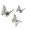 Decoraciones de pared Butterfly Wall Adriani e Rossi