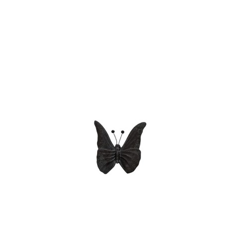 Decoraciones de pared Butterfly Wall Adriani e Rossi
