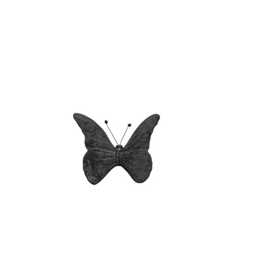 Decoraciones de pared Butterfly Wall Adriani e Rossi