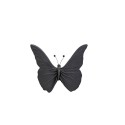 Decoraciones de pared Butterfly Wall Adriani e Rossi