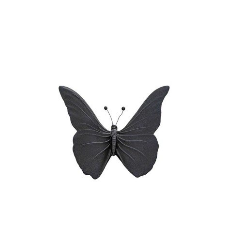 Decoraciones de pared Butterfly Wall Adriani e Rossi