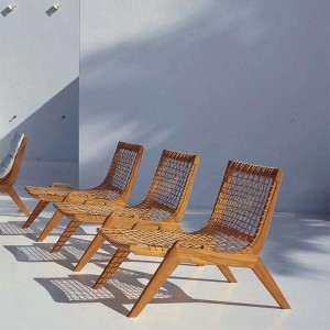 sillon-synthesis-lounge-unopiu