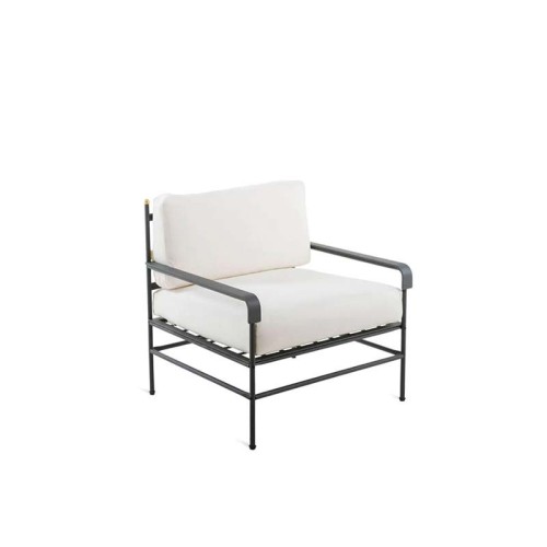 Sillón Toscana Unopiù