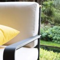 Sillón Toscana Unopiù