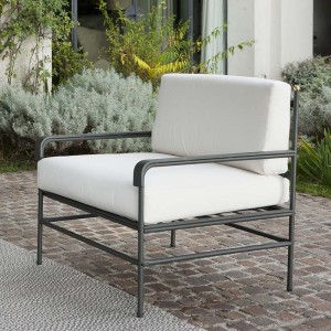 sillon-toscana-unopiu