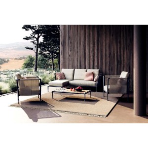 sillon-treble-unopiu