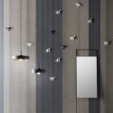 Decoraciones de pared Volo Wall Adriani e Rossi en oferta