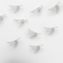 Decoraciones de pared Volo Wall Adriani e Rossi en oferta