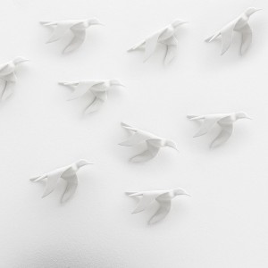 decoraciones-de-pared-volo-wall-adriani-e-rossi