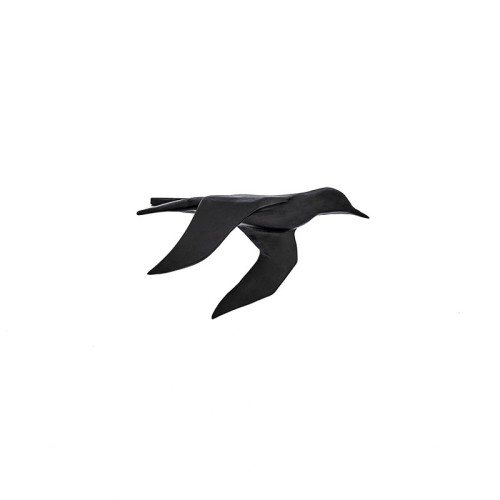 Decoraciones de pared Volo Wall Adriani e Rossi en oferta