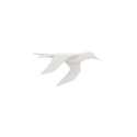 Decoraciones de pared Volo Wall Adriani e Rossi en oferta