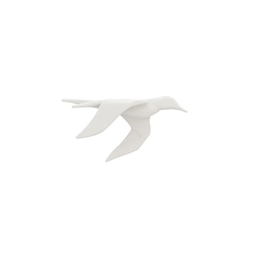 Decoraciones de pared Volo Wall Adriani e Rossi en oferta