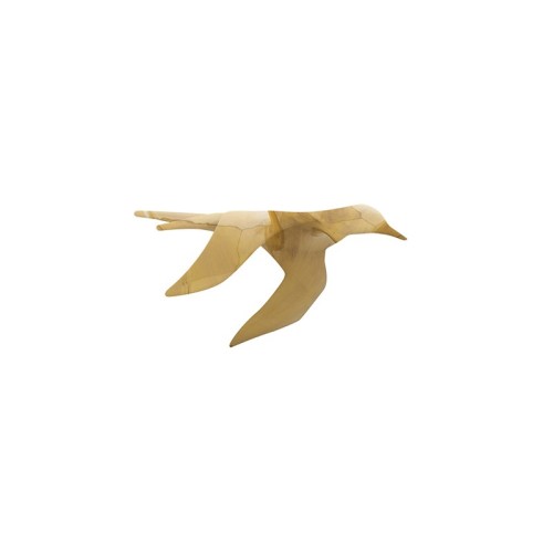 Decoraciones de pared Volo Wall Adriani e Rossi en oferta