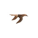 Decoraciones de pared Volo Wall Adriani e Rossi en oferta