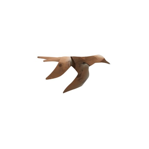 Decoraciones de pared Volo Wall Adriani e Rossi en oferta