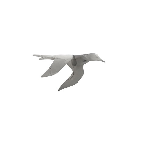 Decoraciones de pared Volo Wall Adriani e Rossi en oferta