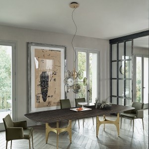 lampara-spark-bontempi-