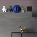 Perchero de pared Arturo Wall Adriani e Rossi