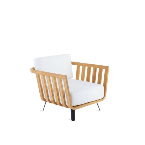 Sillón Welcome Unopiù