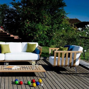 sillon-welcome-unopiu