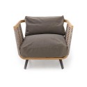 Sillón Welcome Unopiù