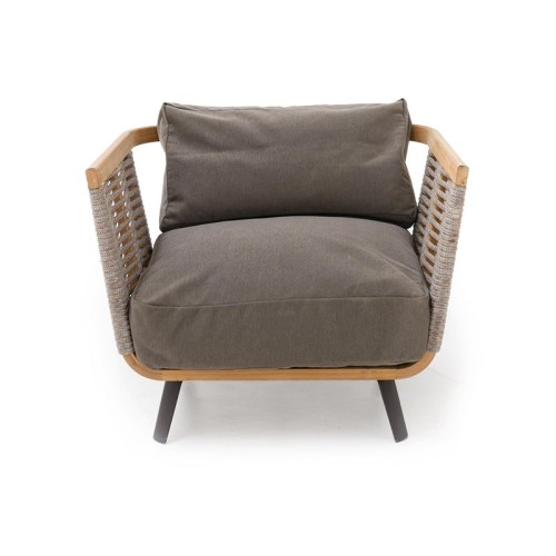 Sillón Welcome Unopiù