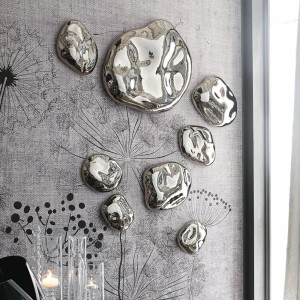 elemento-decorativo-de-pared-stone-collection-adriani-e-rossi