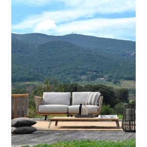 sofa-welcome-unopiu
