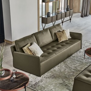 sofa-antares-bontempi-casa-2-y-3-plazas-lineal