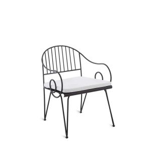 silla-con-reposabrazos-ariete-unopiu