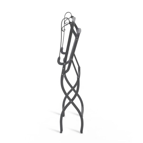 Sillón plegable Ariete Unopiù