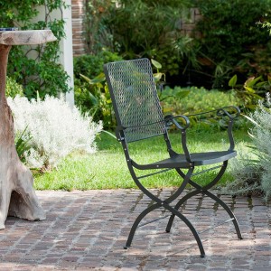 sillon-plegable-aurora-unopiu