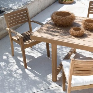 silla-con-reposabrazos-chelsea-unopiu