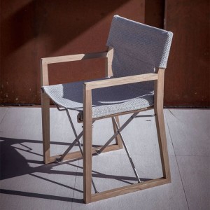 silla-con-reposabrazos-cosette-unopiu