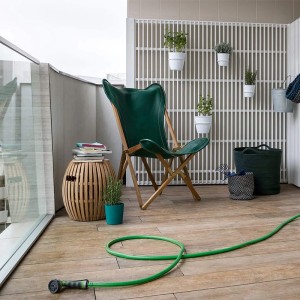 silla-con-reposabrazos-emy-unopiu
