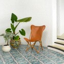 Silla con reposabrazos Emy Unopiù