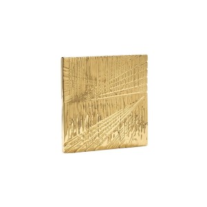 panel-decorativo-de-ceramica-para-pared-formella-adriani-e-rossi