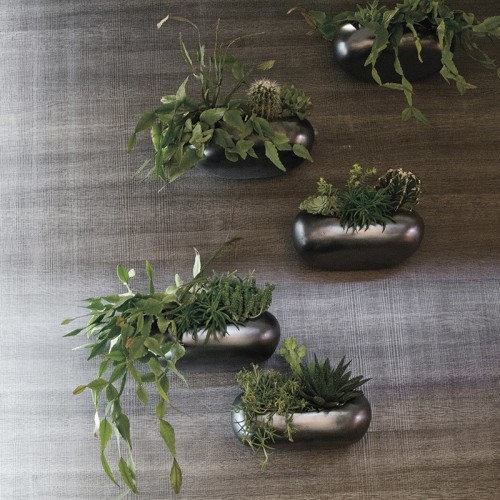 Estante mural portaobjetos Nest Adriani e Rossi – Ofertas