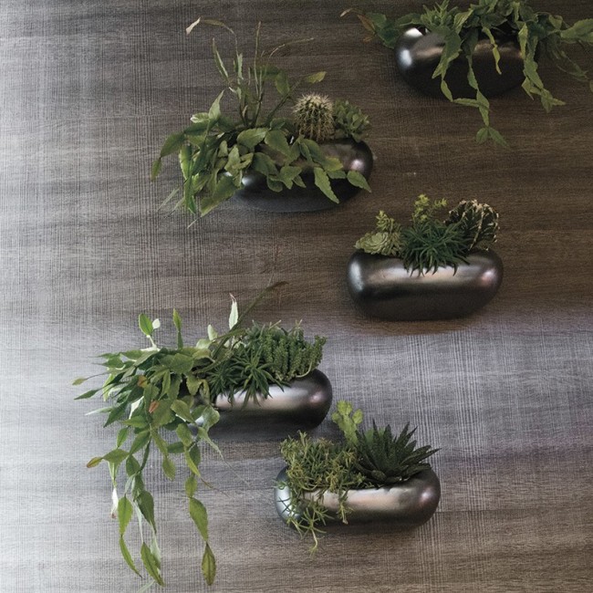 Estante mural portaobjetos Nest Adriani e Rossi – Ofertas