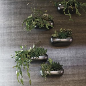 Estante mural portaobjetos Nest Adriani e Rossi – Ofertas