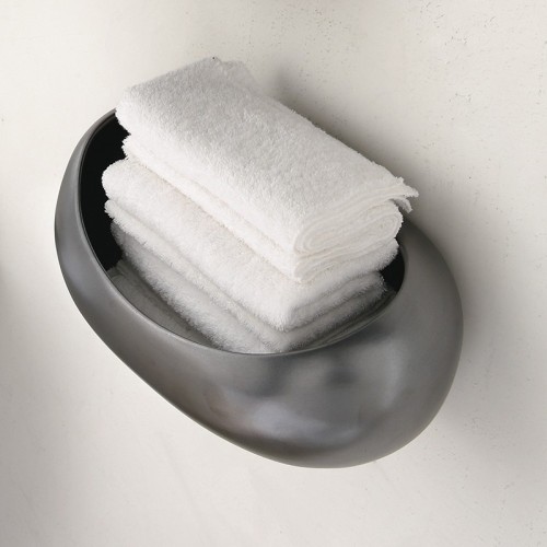 Estante mural portaobjetos Nest Adriani e Rossi – Ofertas