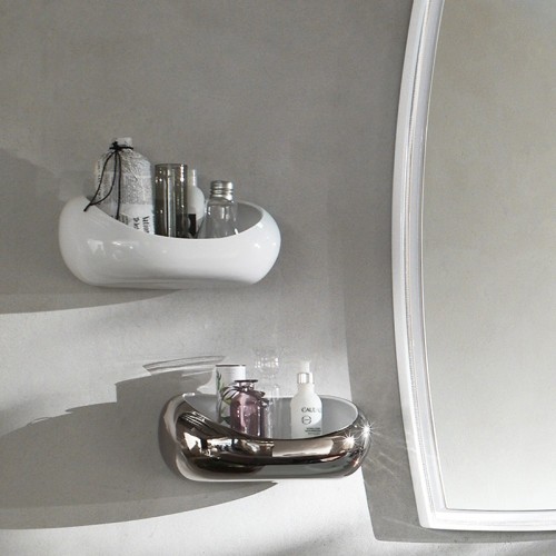 Estante mural portaobjetos Nest Adriani e Rossi – Ofertas