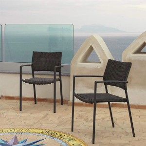 silla-con-reposabrazos-experience-unopiu