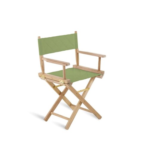 Silla con reposabrazos Ginger Unopiù