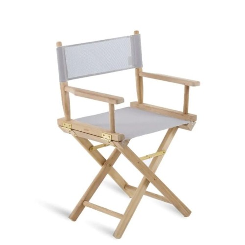 Silla con reposabrazos Ginger Unopiù