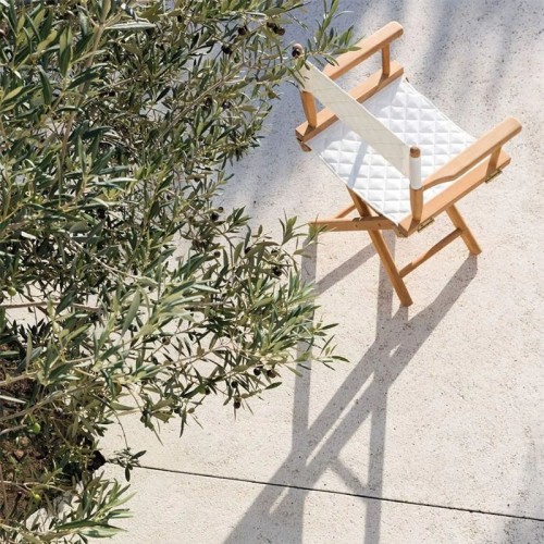 Silla con reposabrazos Ginger Unopiù
