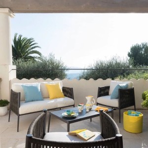 silla-con-reposabrazos-luce-unopiu